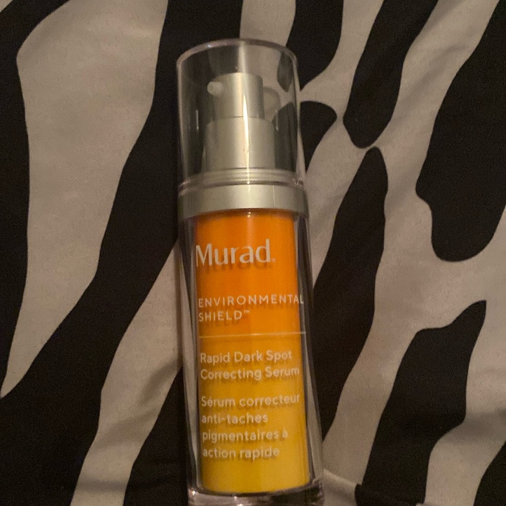Murad Rapid Dark Spot Correcting Serum